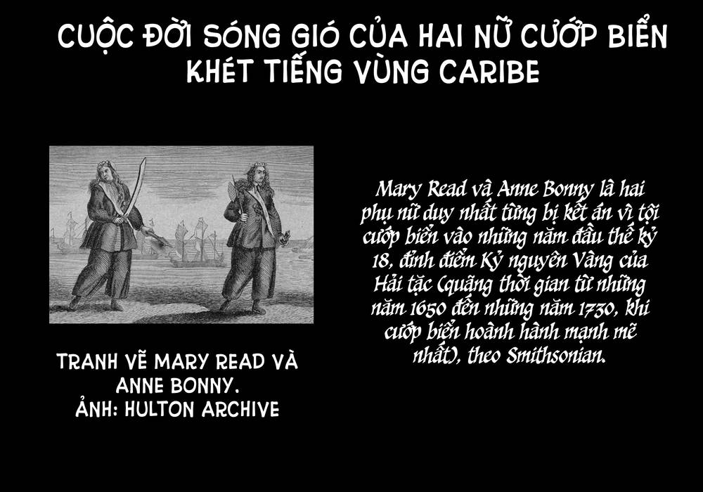 Majo Taisen - The War of Greedy Witches - Chapter 17 - Page 24