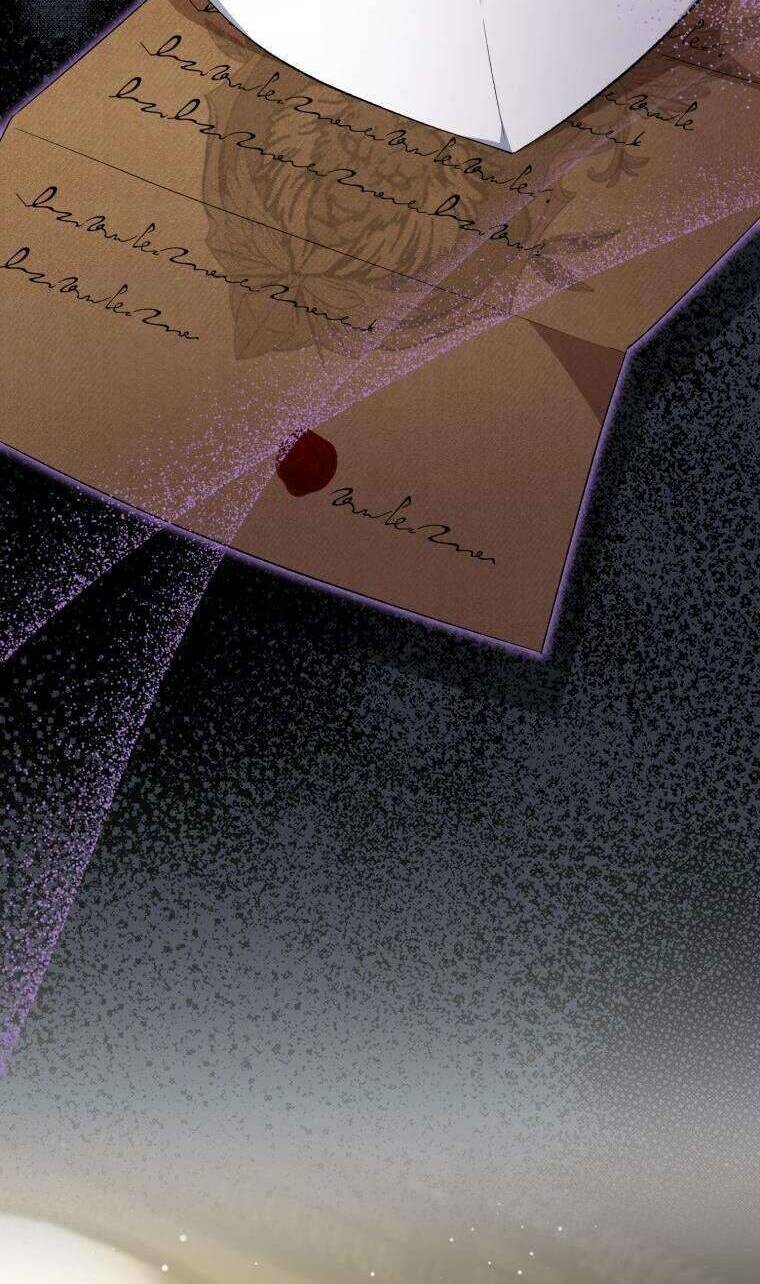 Tôi Trở Thành Mẹ Kế Của Gia Đình Hắc Ám - Chapter 26 - Page 101