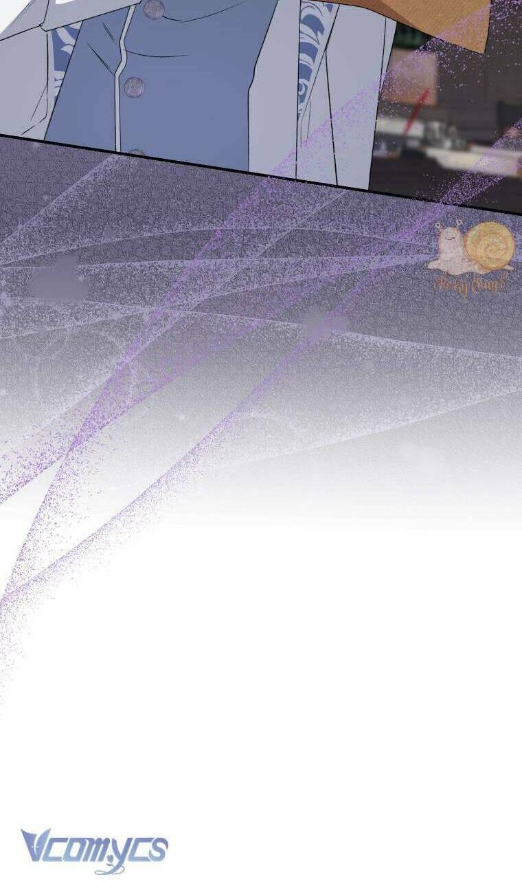 Tôi Trở Thành Mẹ Kế Của Gia Đình Hắc Ám - Chapter 26 - Page 103