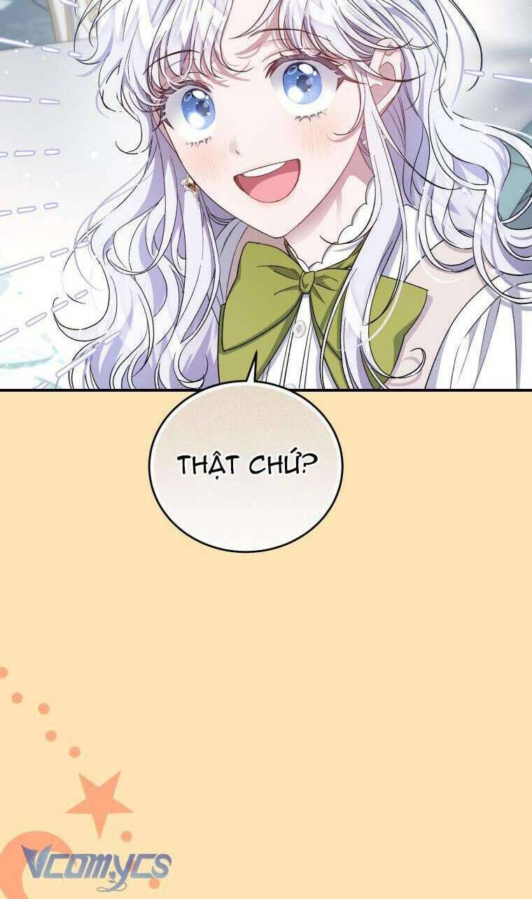 Tôi Trở Thành Mẹ Kế Của Gia Đình Hắc Ám - Chapter 26 - Page 11