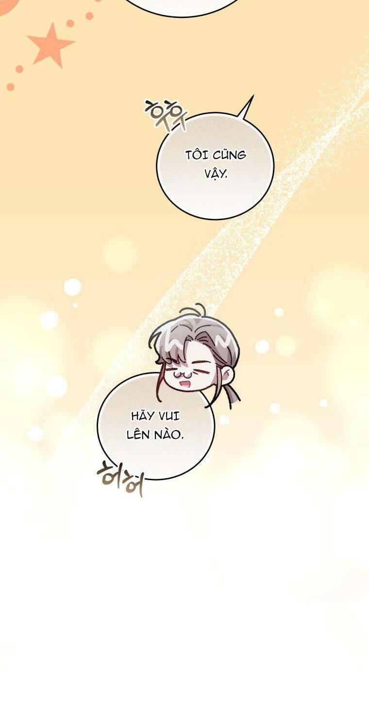 Tôi Trở Thành Mẹ Kế Của Gia Đình Hắc Ám - Chapter 26 - Page 13