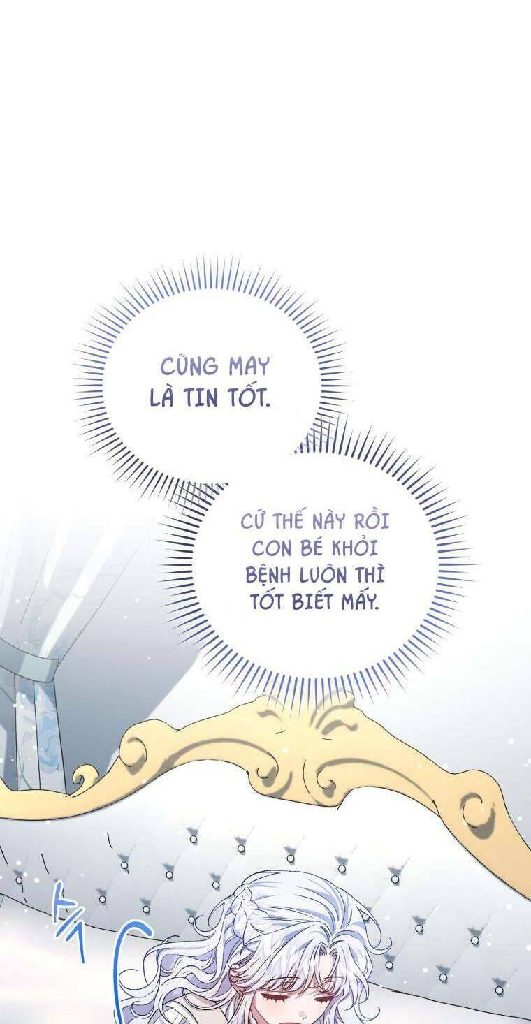 Tôi Trở Thành Mẹ Kế Của Gia Đình Hắc Ám - Chapter 26 - Page 14