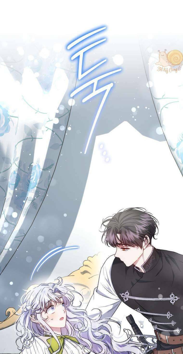 Tôi Trở Thành Mẹ Kế Của Gia Đình Hắc Ám - Chapter 26 - Page 18