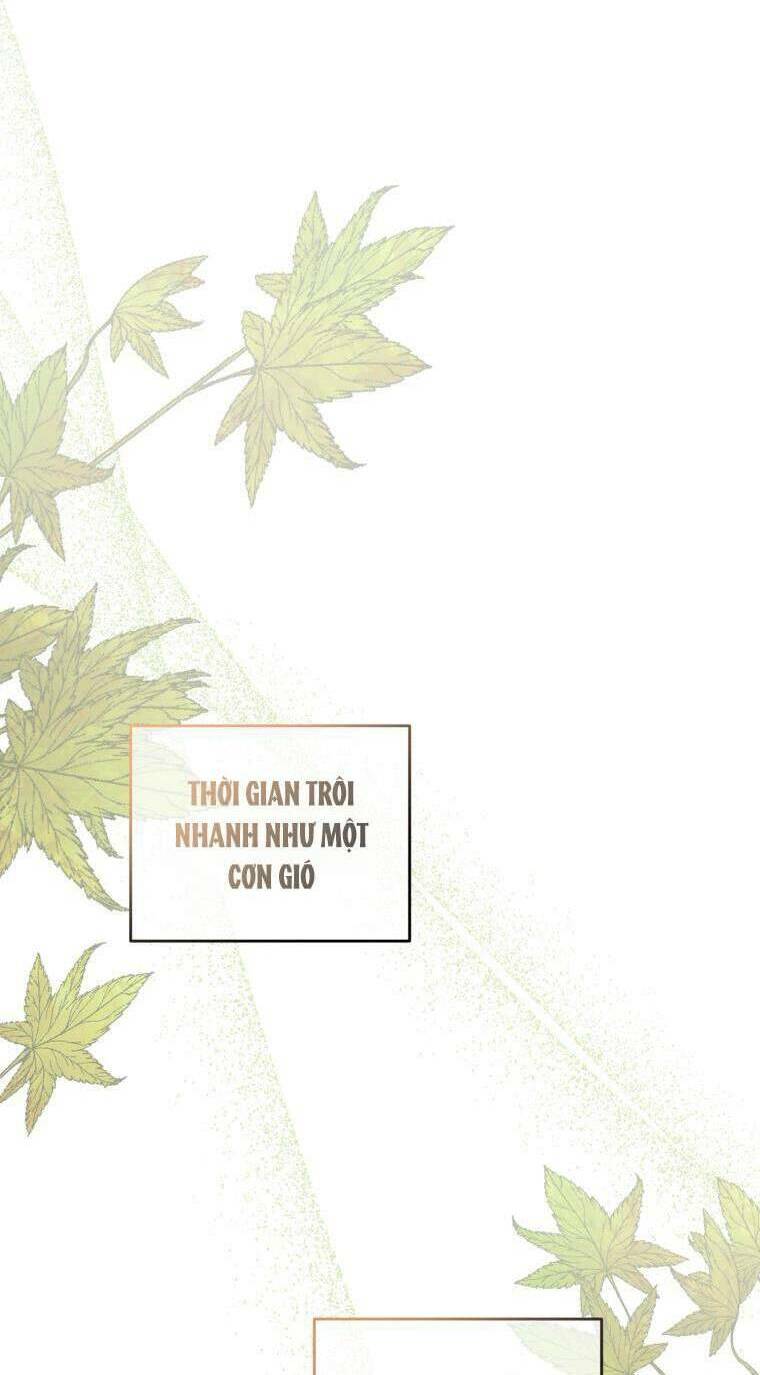 Tôi Trở Thành Mẹ Kế Của Gia Đình Hắc Ám - Chapter 26 - Page 27