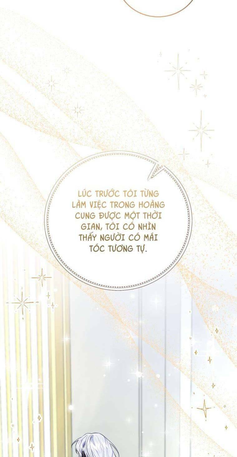 Tôi Trở Thành Mẹ Kế Của Gia Đình Hắc Ám - Chapter 26 - Page 64