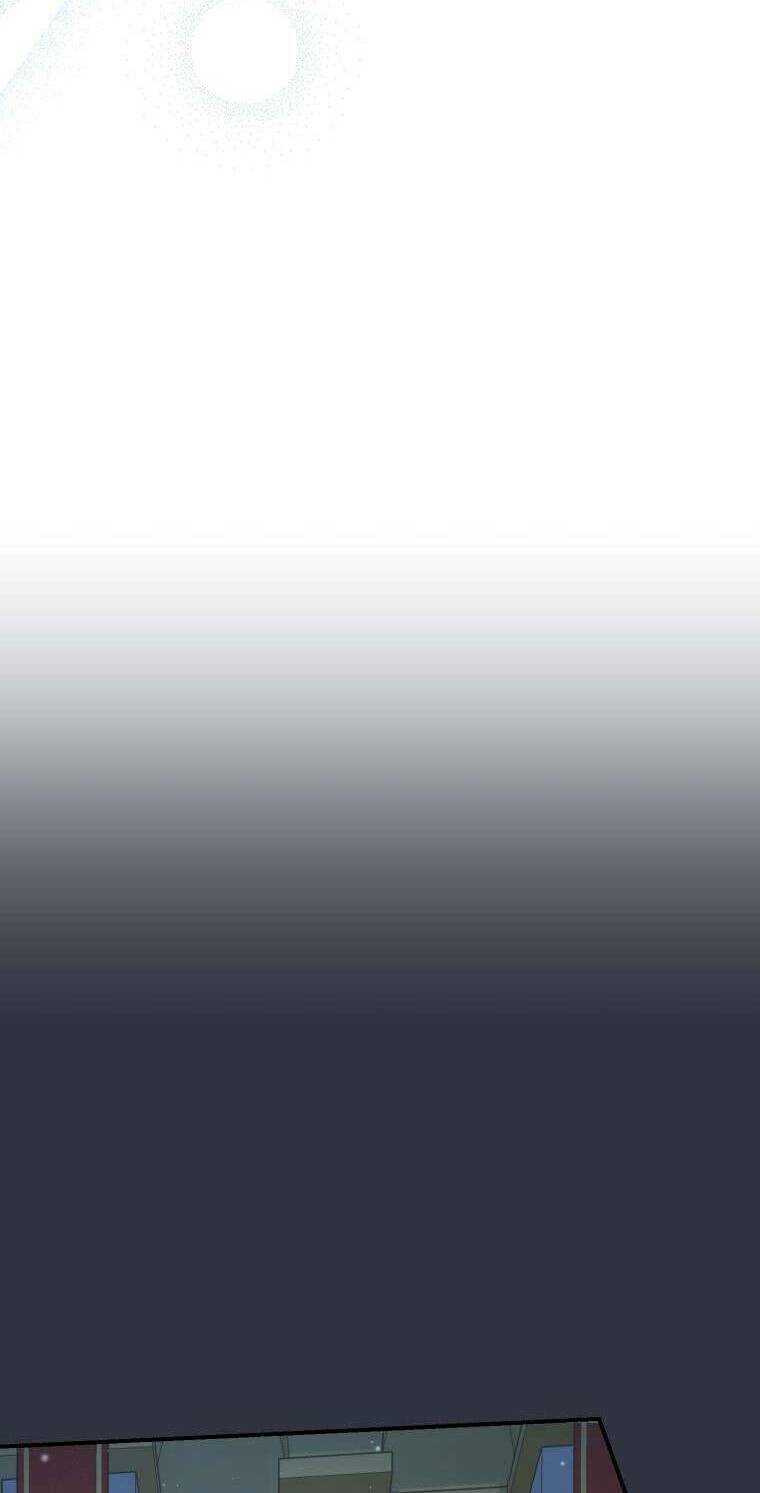 Tôi Trở Thành Mẹ Kế Của Gia Đình Hắc Ám - Chapter 26 - Page 79