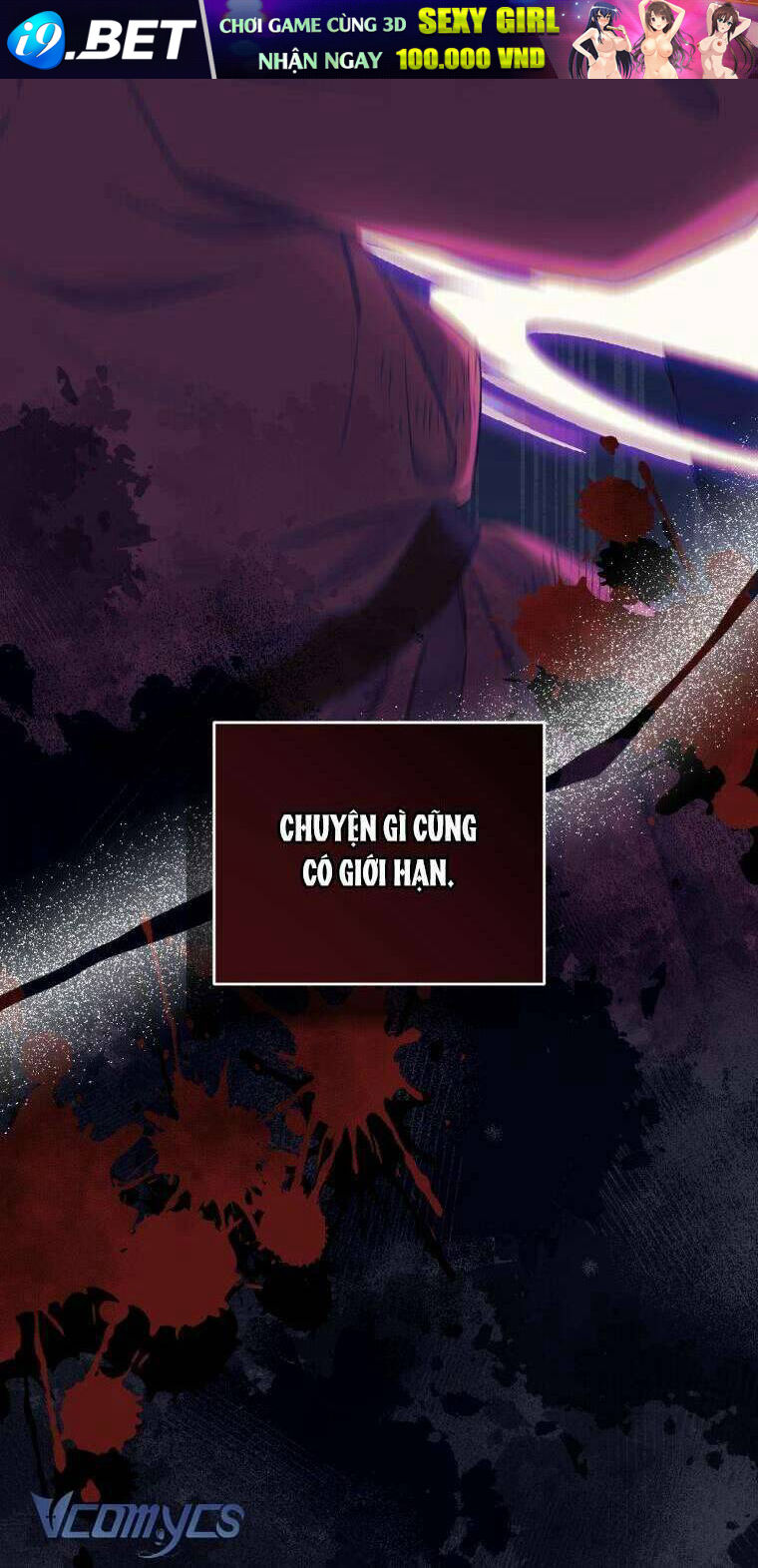 Tôi Trở Thành Mẹ Kế Của Gia Đình Hắc Ám - Chapter 26 - Page 85