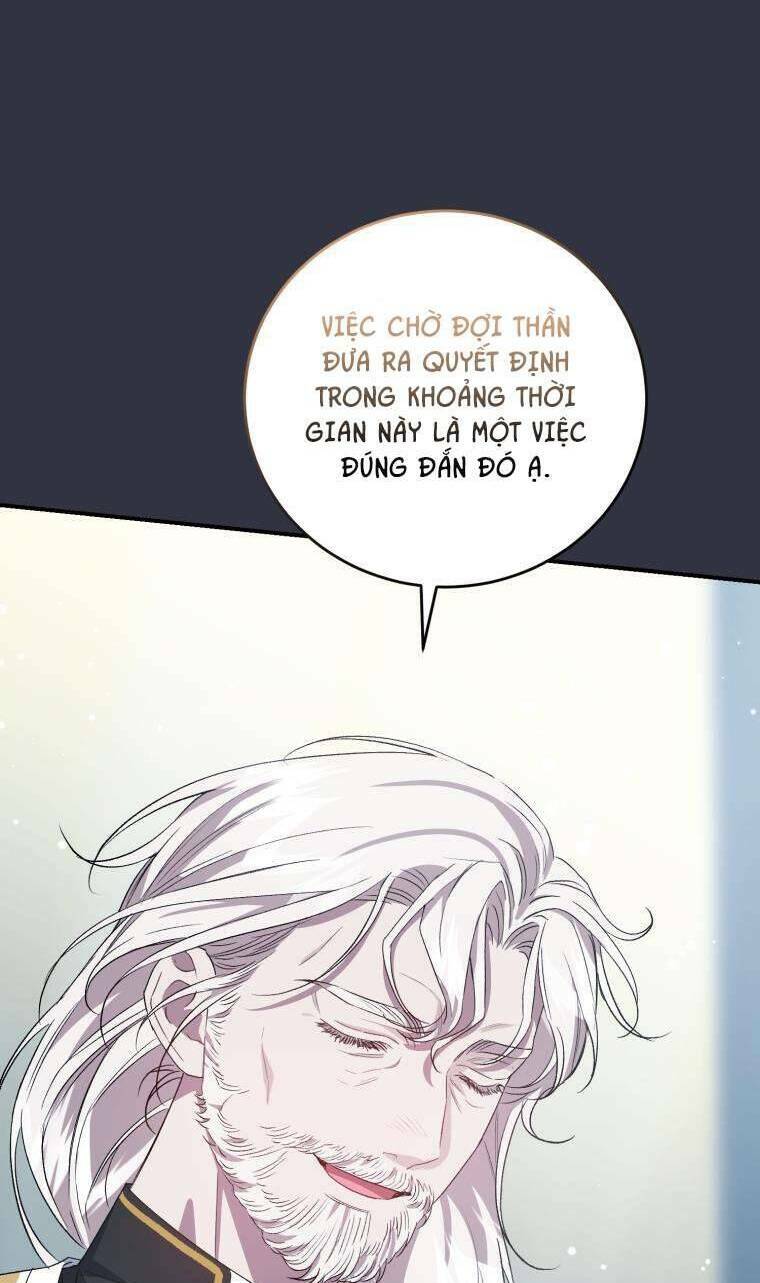 Tôi Trở Thành Mẹ Kế Của Gia Đình Hắc Ám - Chapter 26 - Page 90
