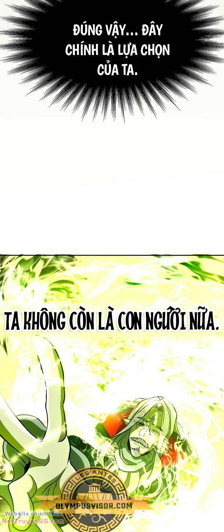 Đại Ma Đạo Sư Hồi Quy - Chapter 84 - Page 9