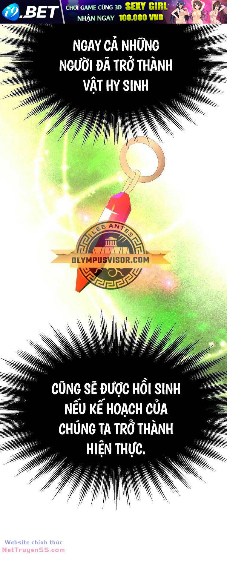 Đại Ma Đạo Sư Hồi Quy - Chapter 84 - Page 11