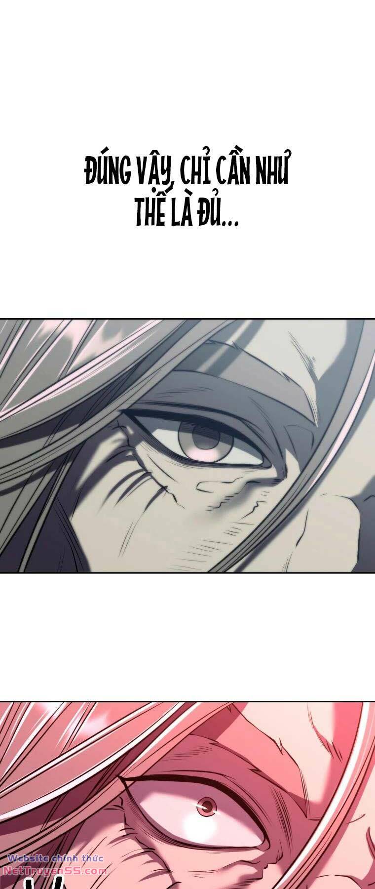 Đại Ma Đạo Sư Hồi Quy - Chapter 84 - Page 12