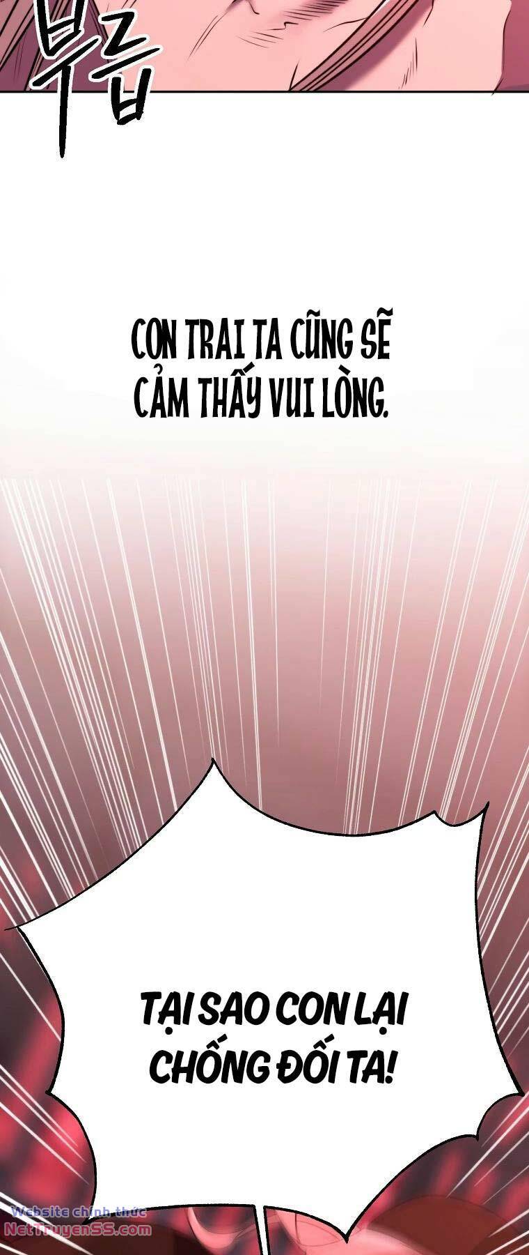 Đại Ma Đạo Sư Hồi Quy - Chapter 84 - Page 13