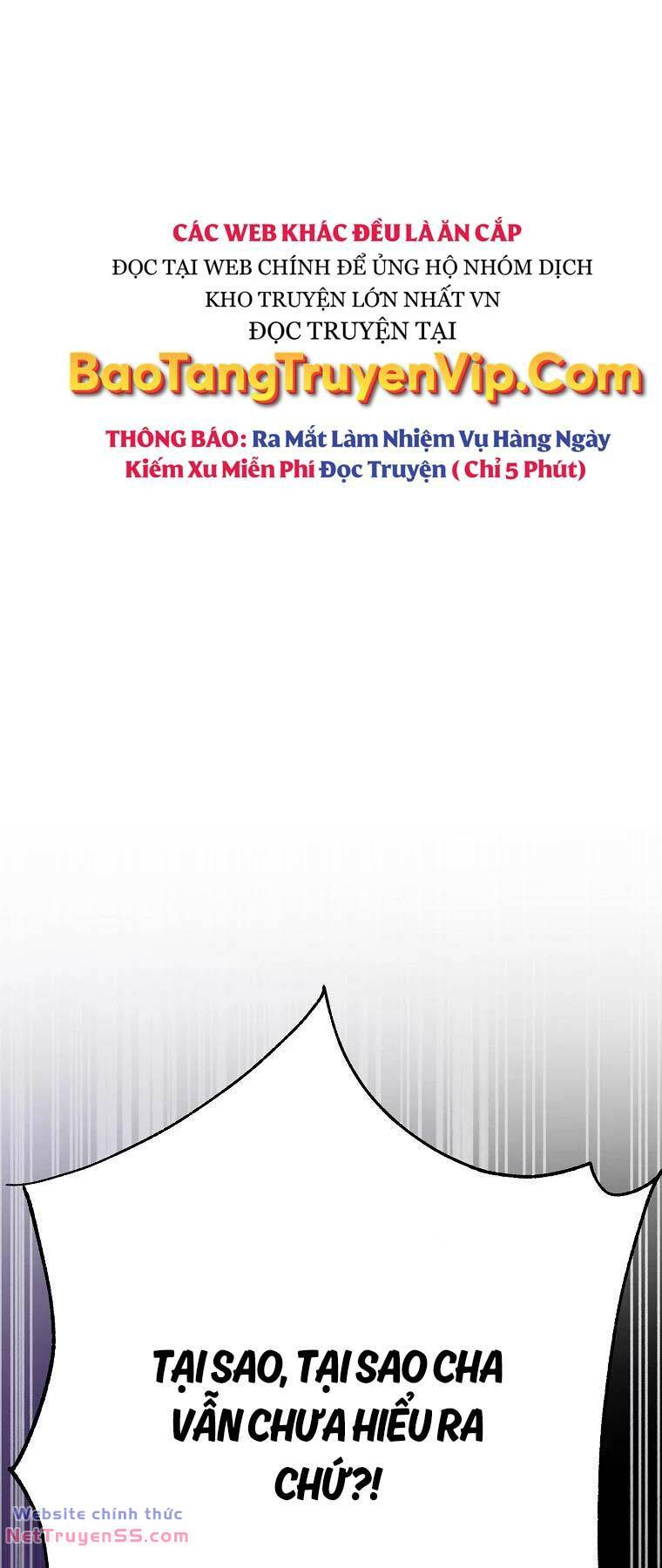 Đại Ma Đạo Sư Hồi Quy - Chapter 84 - Page 17