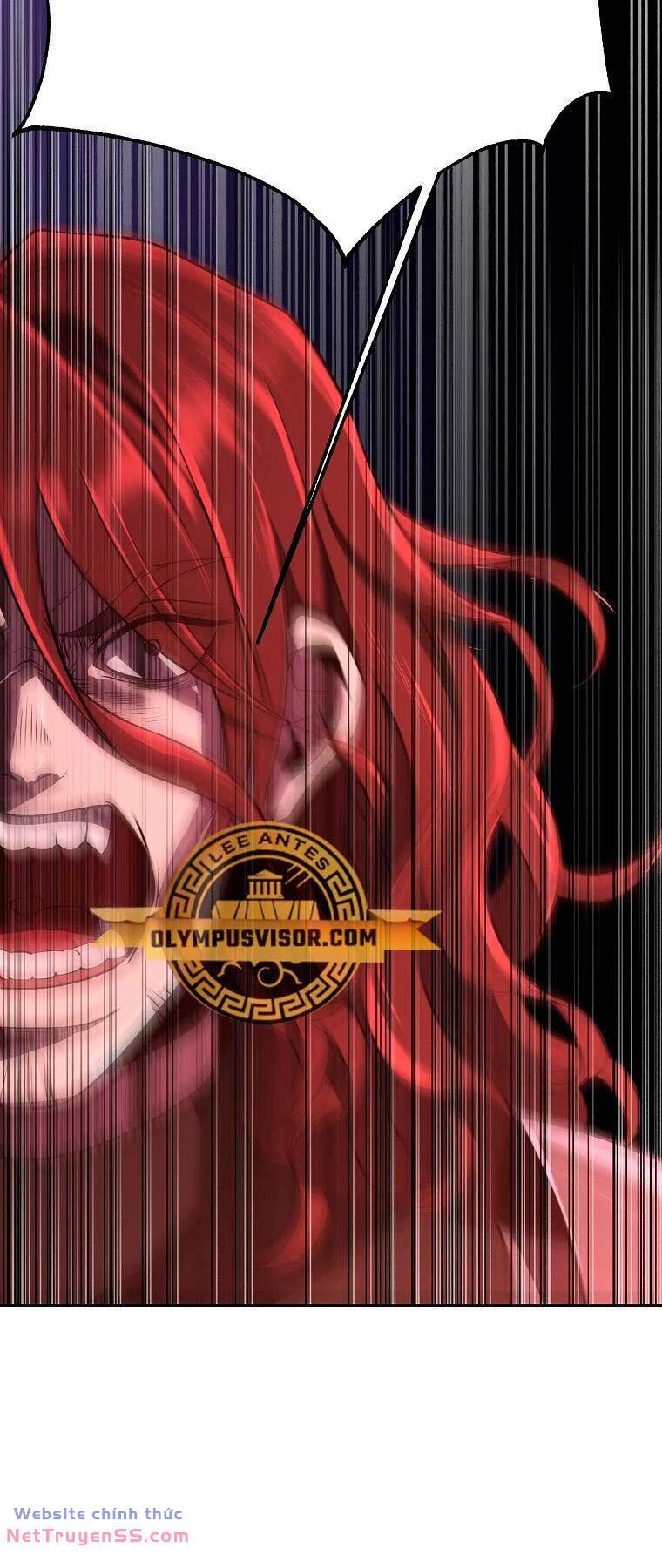 Đại Ma Đạo Sư Hồi Quy - Chapter 84 - Page 18