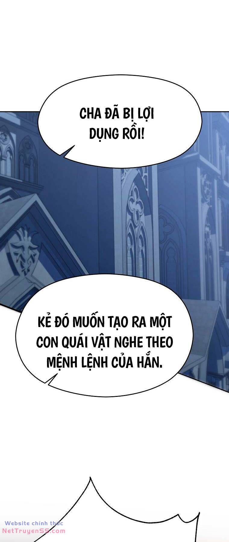 Đại Ma Đạo Sư Hồi Quy - Chapter 84 - Page 19