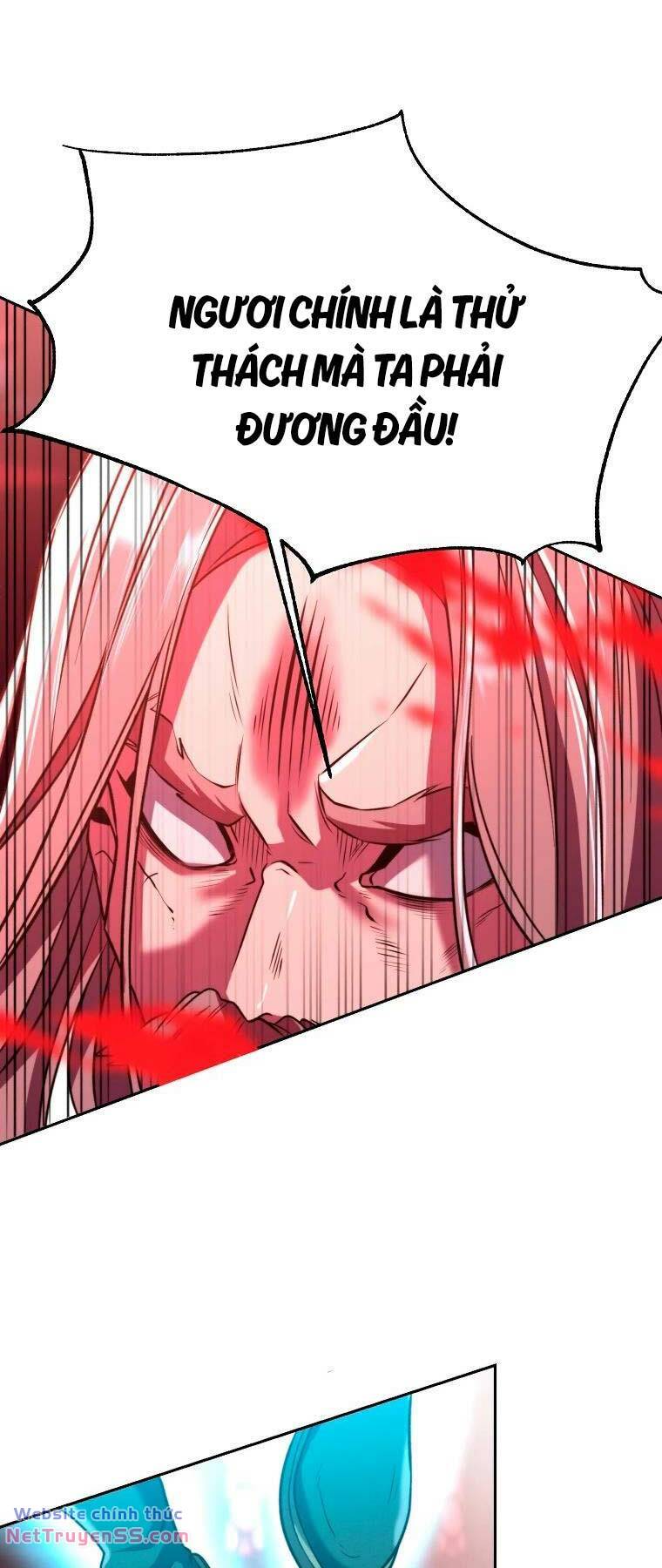 Đại Ma Đạo Sư Hồi Quy - Chapter 84 - Page 25