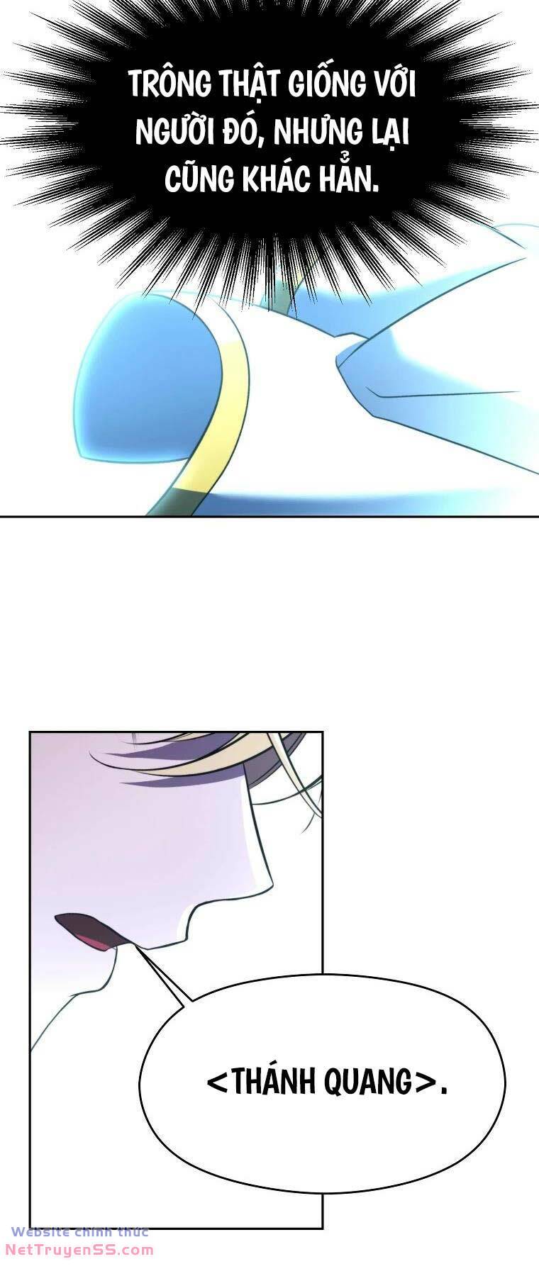 Đại Ma Đạo Sư Hồi Quy - Chapter 84 - Page 28