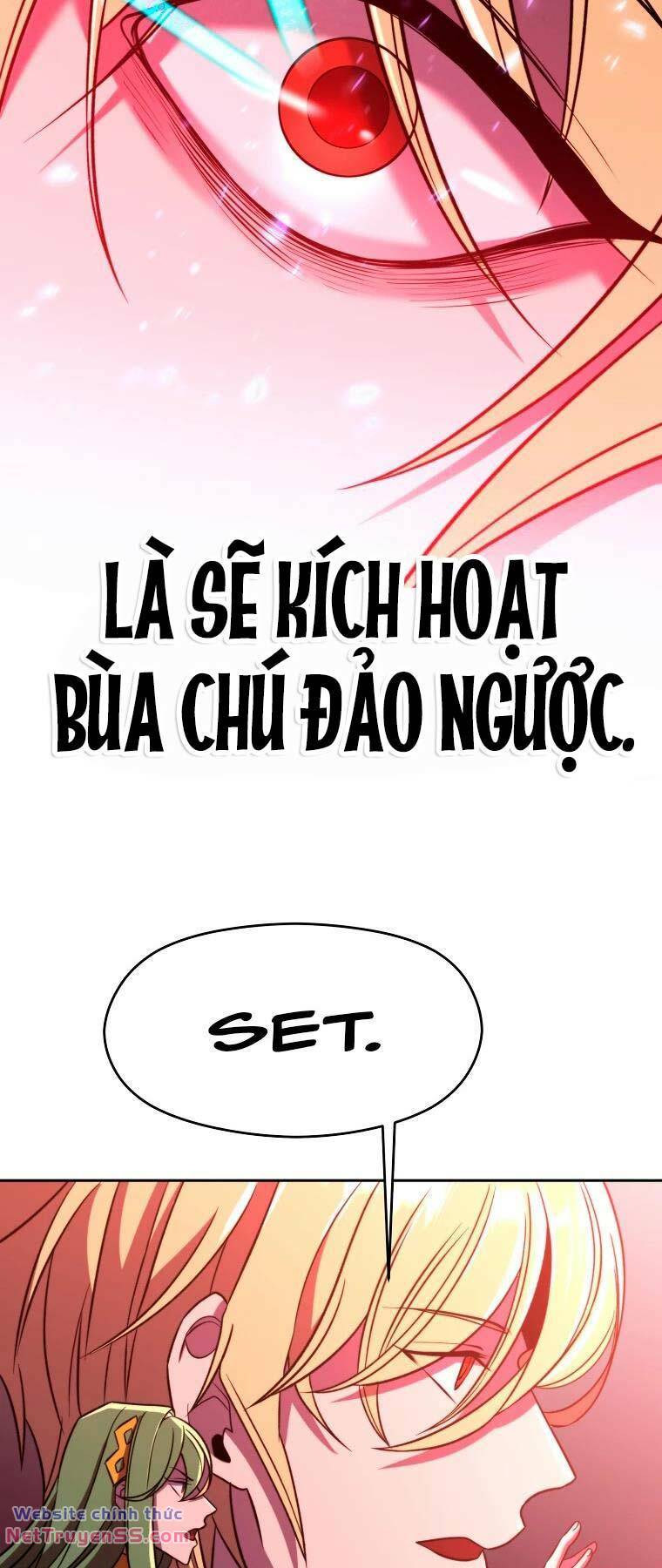 Đại Ma Đạo Sư Hồi Quy - Chapter 84 - Page 36