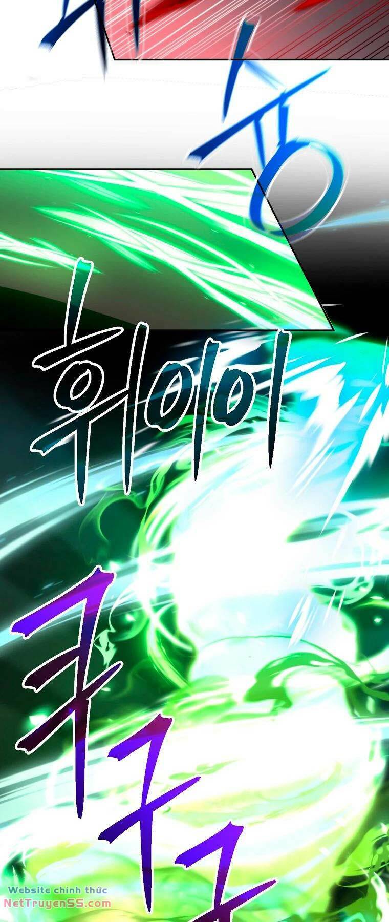 Đại Ma Đạo Sư Hồi Quy - Chapter 84 - Page 38