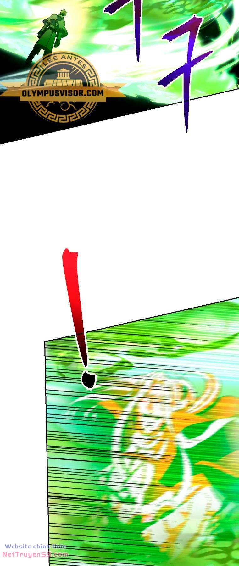 Đại Ma Đạo Sư Hồi Quy - Chapter 84 - Page 39