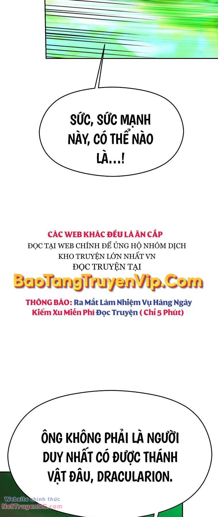 Đại Ma Đạo Sư Hồi Quy - Chapter 84 - Page 40