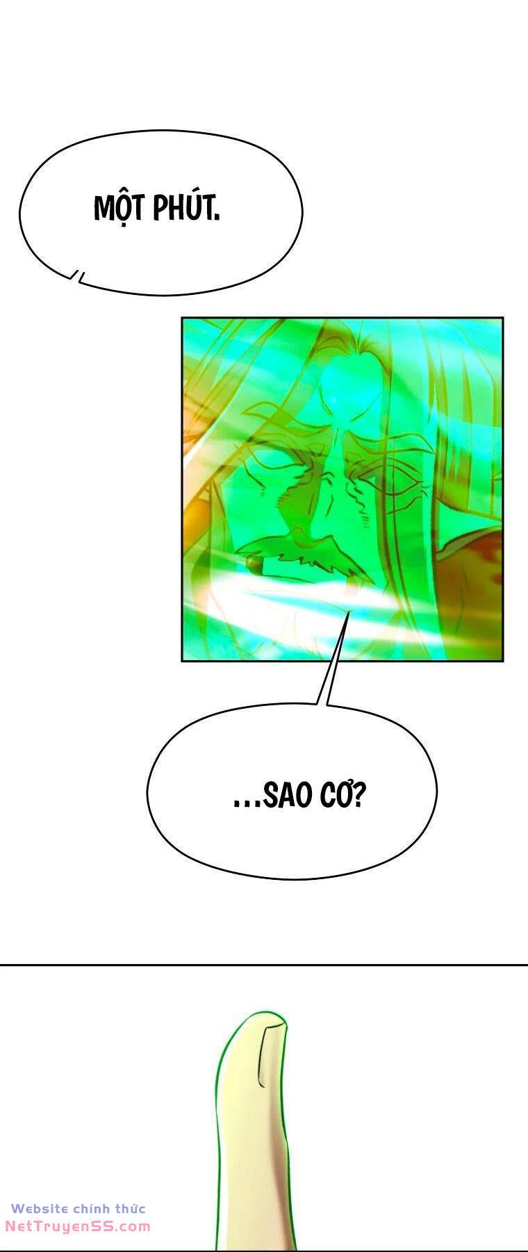 Đại Ma Đạo Sư Hồi Quy - Chapter 84 - Page 43