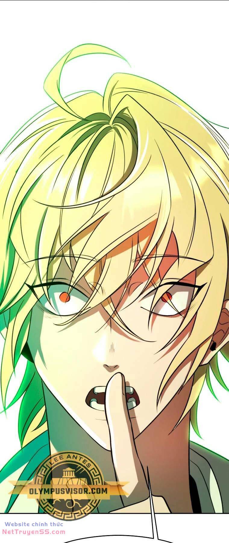 Đại Ma Đạo Sư Hồi Quy - Chapter 84 - Page 44