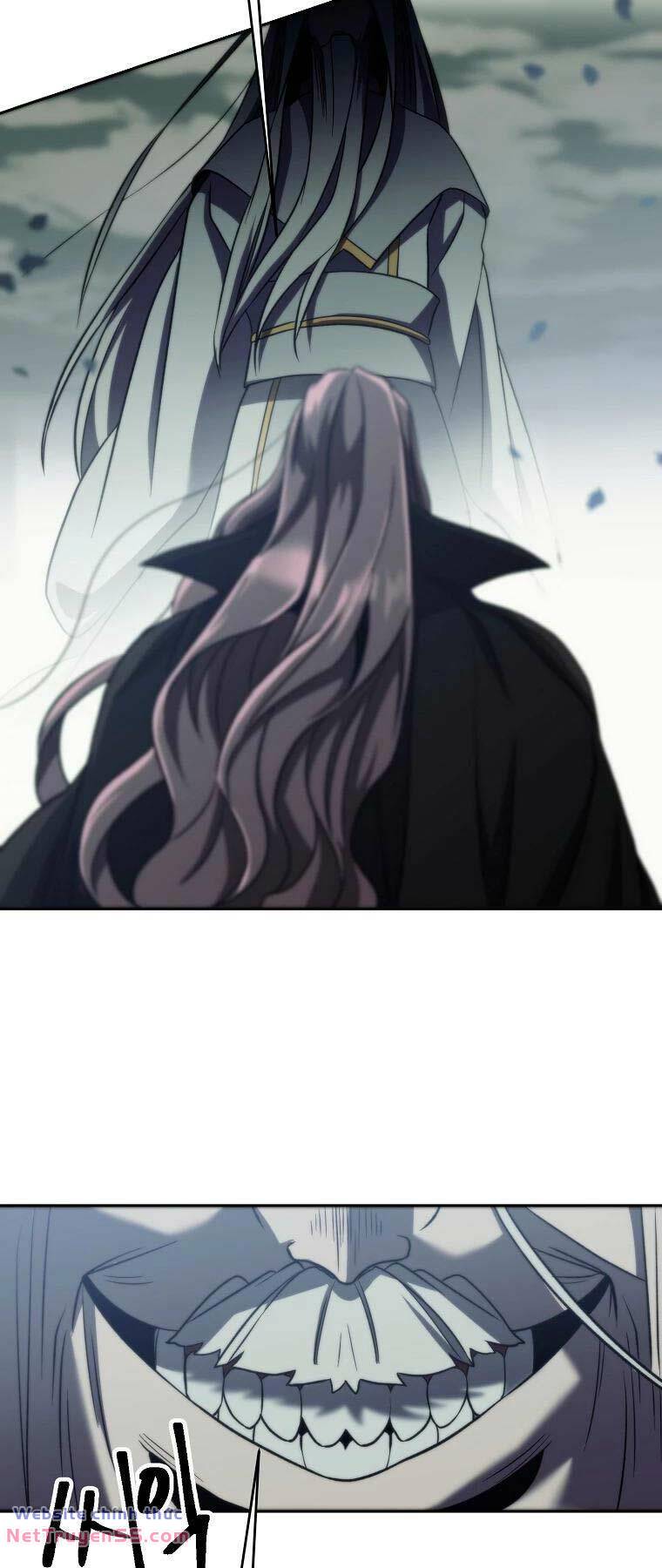 Đại Ma Đạo Sư Hồi Quy - Chapter 84 - Page 4