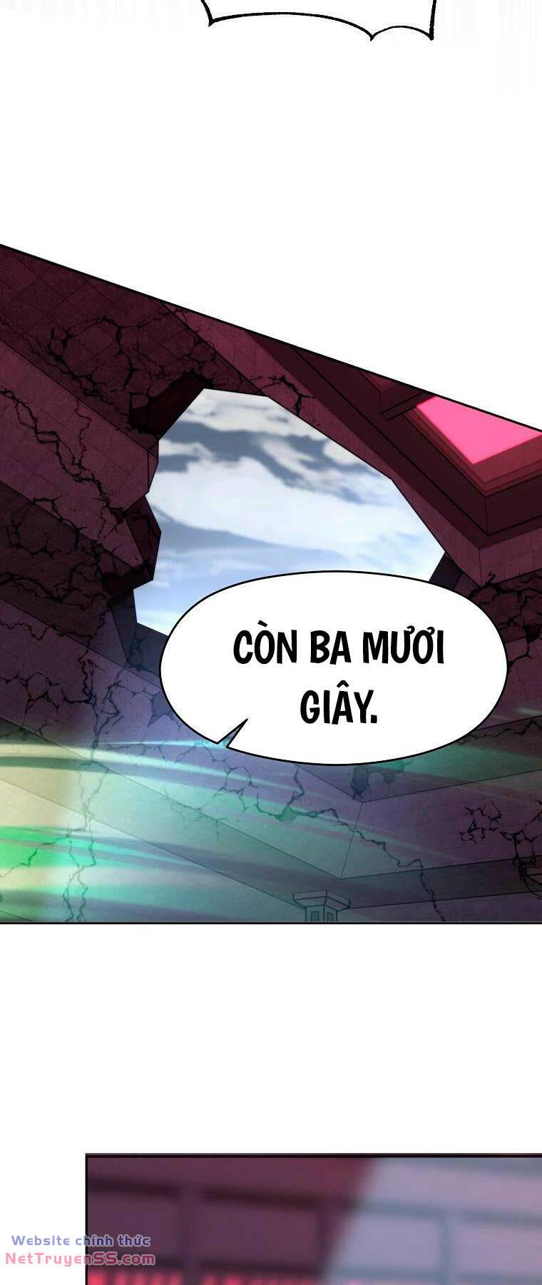 Đại Ma Đạo Sư Hồi Quy - Chapter 84 - Page 49