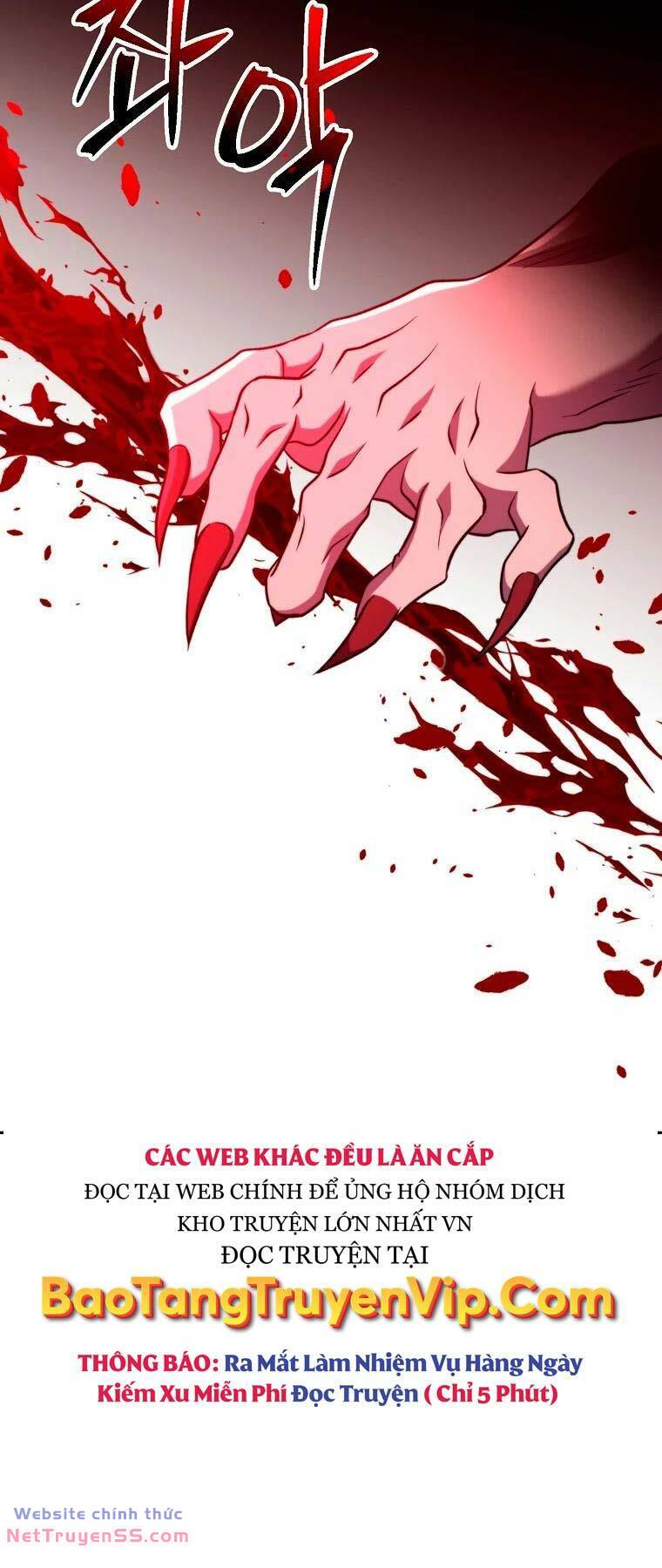 Đại Ma Đạo Sư Hồi Quy - Chapter 84 - Page 51