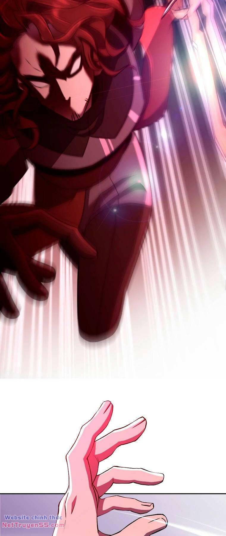 Đại Ma Đạo Sư Hồi Quy - Chapter 84 - Page 53