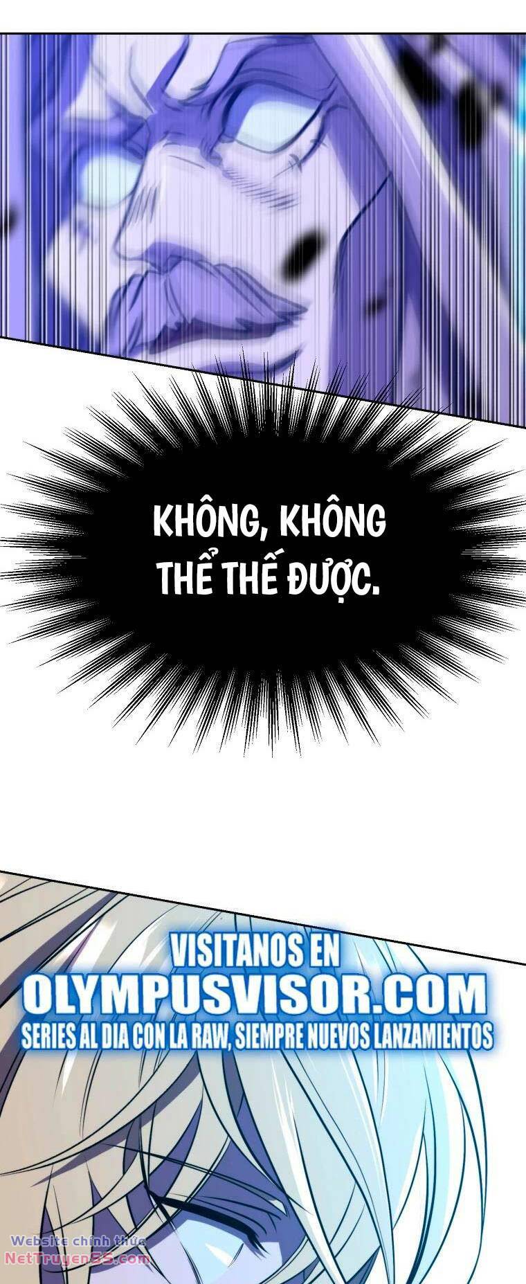 Đại Ma Đạo Sư Hồi Quy - Chapter 84 - Page 60