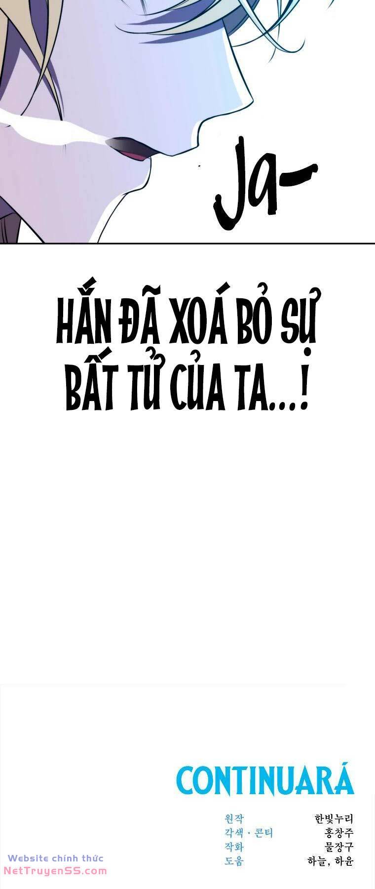 Đại Ma Đạo Sư Hồi Quy - Chapter 84 - Page 61