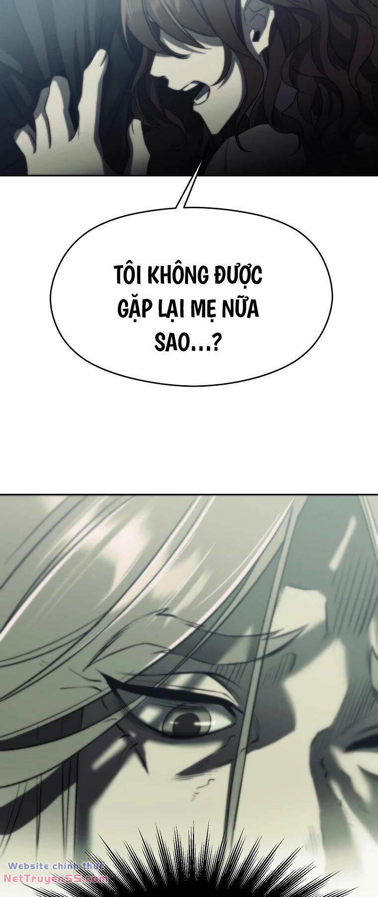 Đại Ma Đạo Sư Hồi Quy - Chapter 84 - Page 8