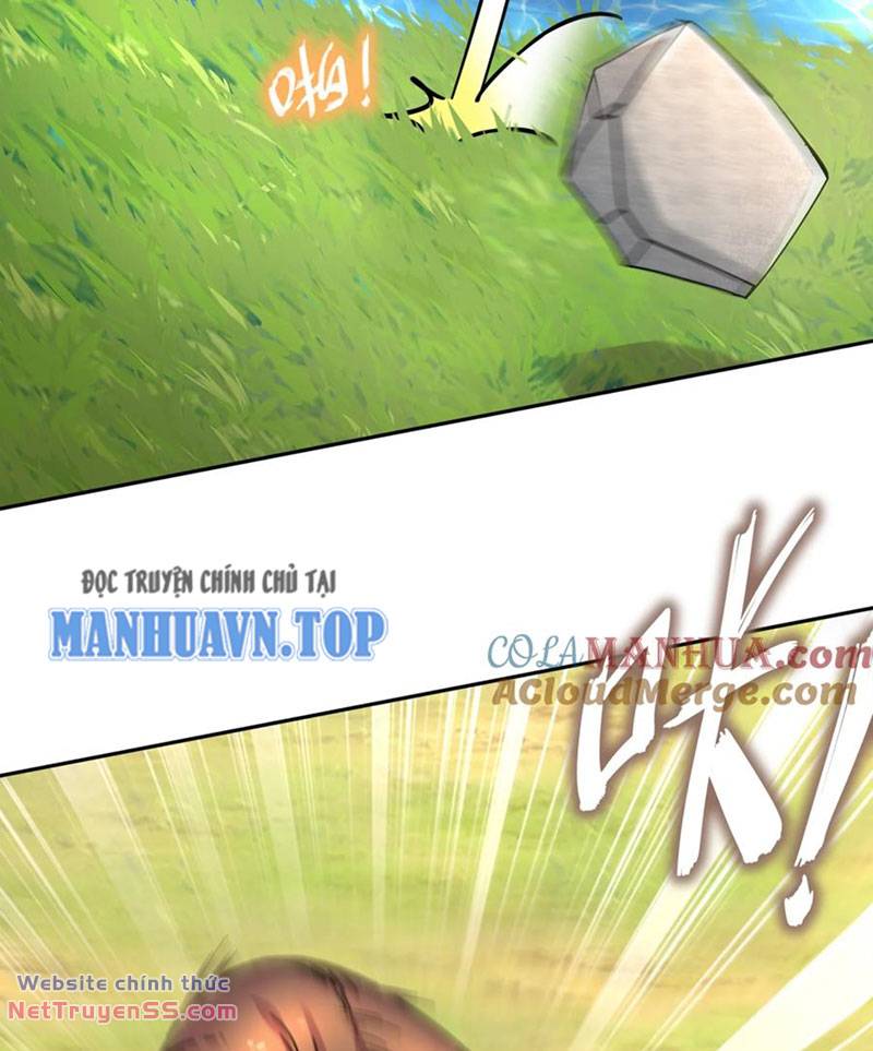 Tuyệt Sắc Đạo Lữ Đều Nói Ngô Hoàng Thể Chất Vô Địch Chapter 128 - Trang 11
