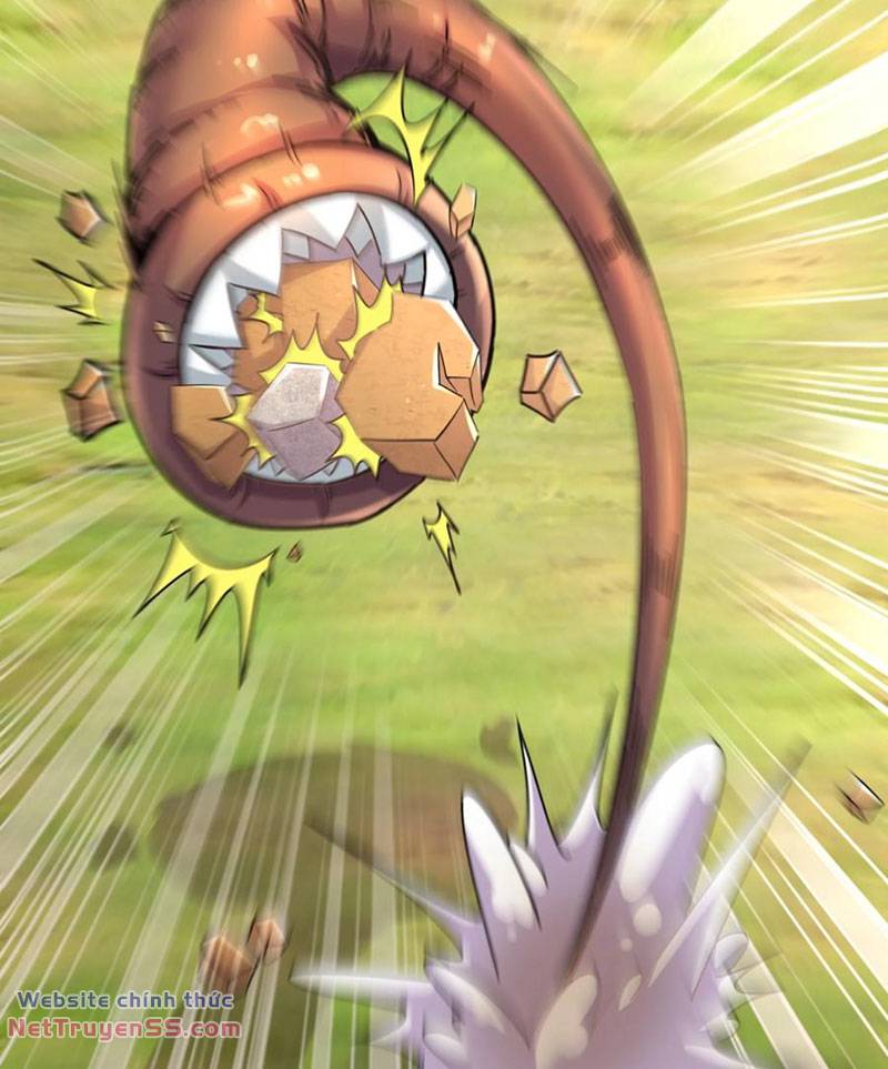 Tuyệt Sắc Đạo Lữ Đều Nói Ngô Hoàng Thể Chất Vô Địch Chapter 128 - Trang 12