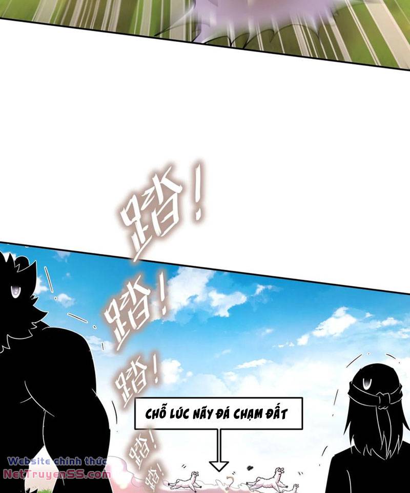 Tuyệt Sắc Đạo Lữ Đều Nói Ngô Hoàng Thể Chất Vô Địch Chapter 128 - Trang 13