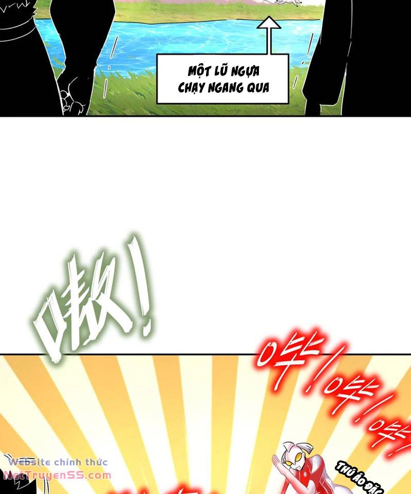 Tuyệt Sắc Đạo Lữ Đều Nói Ngô Hoàng Thể Chất Vô Địch Chapter 128 - Trang 14