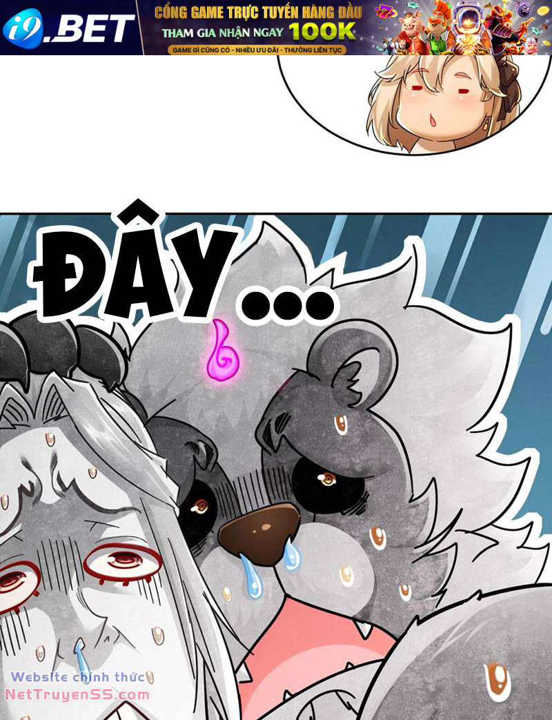 Tuyệt Sắc Đạo Lữ Đều Nói Ngô Hoàng Thể Chất Vô Địch Chapter 128 - Trang 16