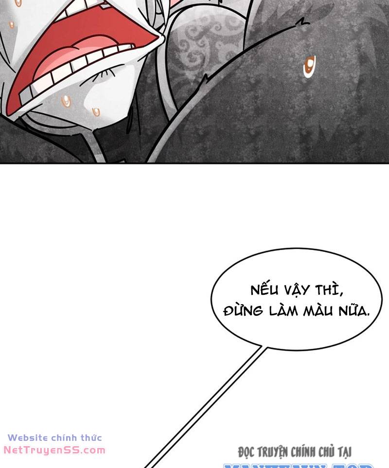 Tuyệt Sắc Đạo Lữ Đều Nói Ngô Hoàng Thể Chất Vô Địch Chapter 128 - Trang 17