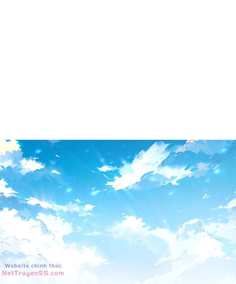 Tuyệt Sắc Đạo Lữ Đều Nói Ngô Hoàng Thể Chất Vô Địch Chapter 128 - Trang 2