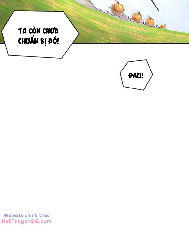 Tuyệt Sắc Đạo Lữ Đều Nói Ngô Hoàng Thể Chất Vô Địch Chapter 128 - Trang 33