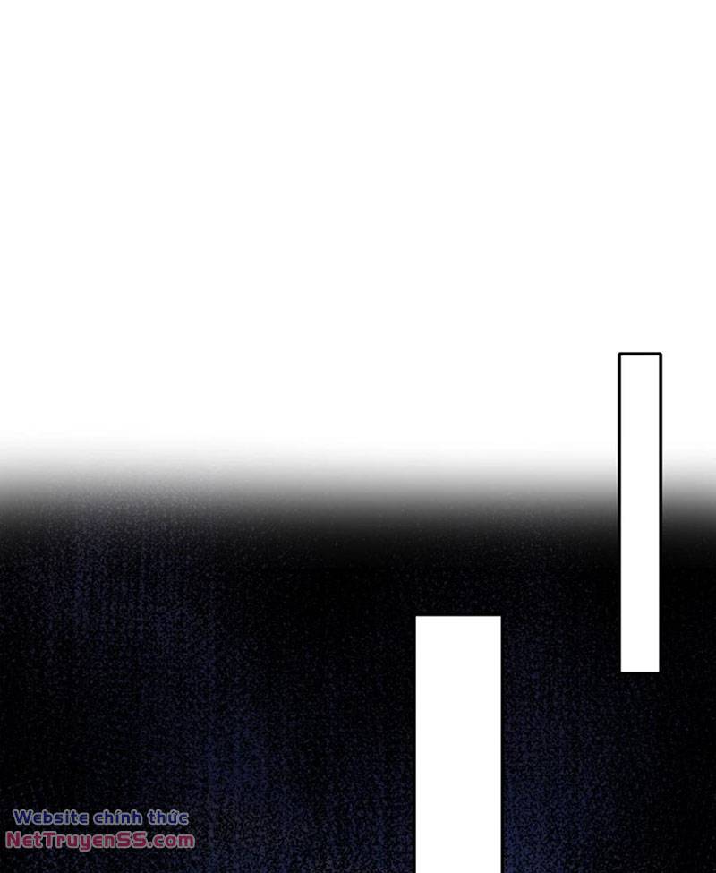 Tuyệt Sắc Đạo Lữ Đều Nói Ngô Hoàng Thể Chất Vô Địch Chapter 128 - Trang 34