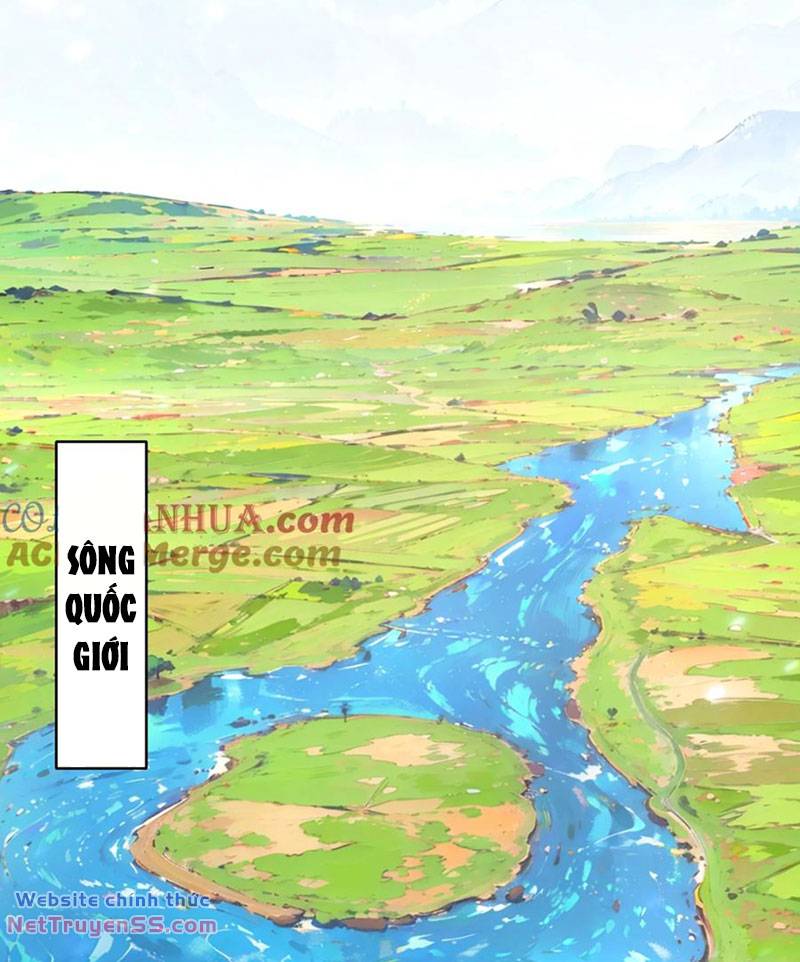 Tuyệt Sắc Đạo Lữ Đều Nói Ngô Hoàng Thể Chất Vô Địch Chapter 128 - Trang 3