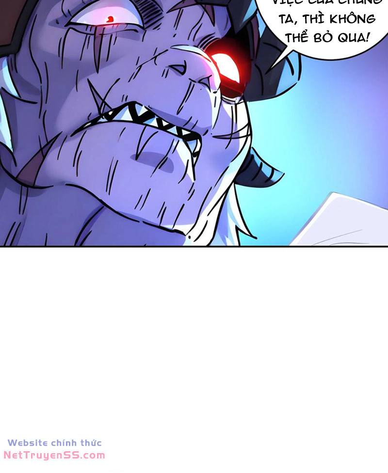 Tuyệt Sắc Đạo Lữ Đều Nói Ngô Hoàng Thể Chất Vô Địch Chapter 128 - Trang 39