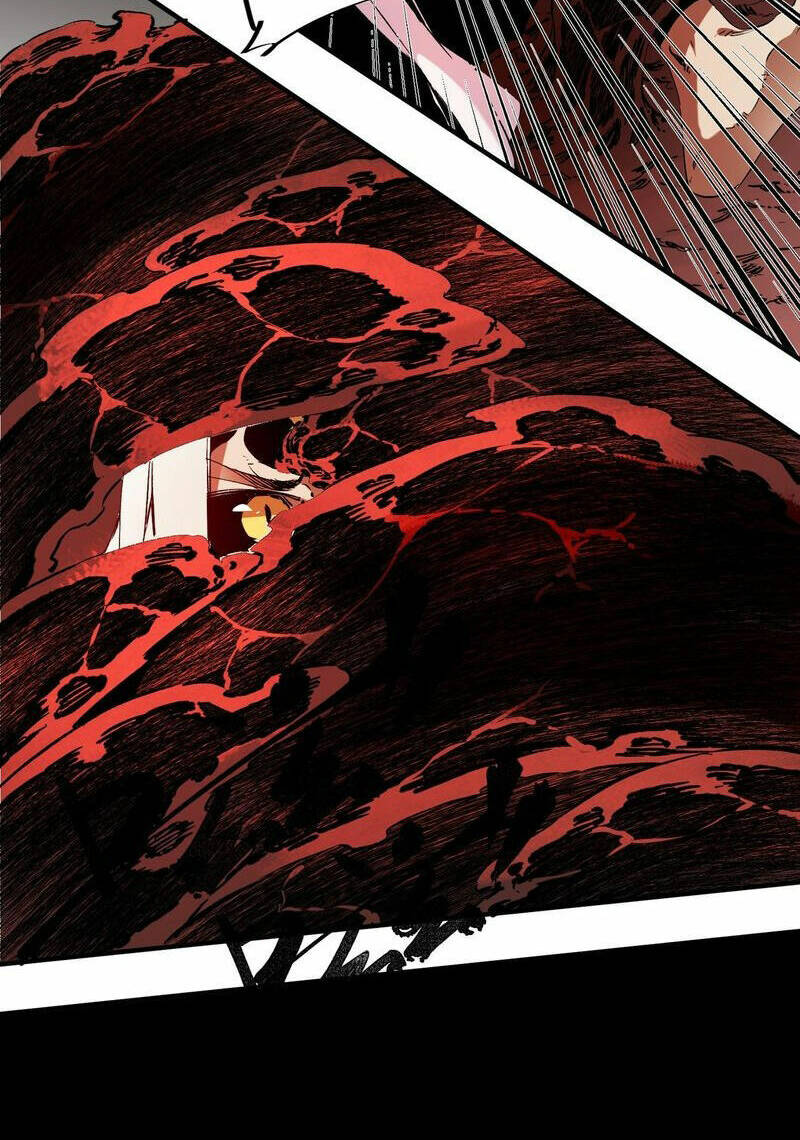 Toàn Dân Chuyển Chức  Duy Ta Vô Chức Tán Nhân - Chapter 98 - Page 43