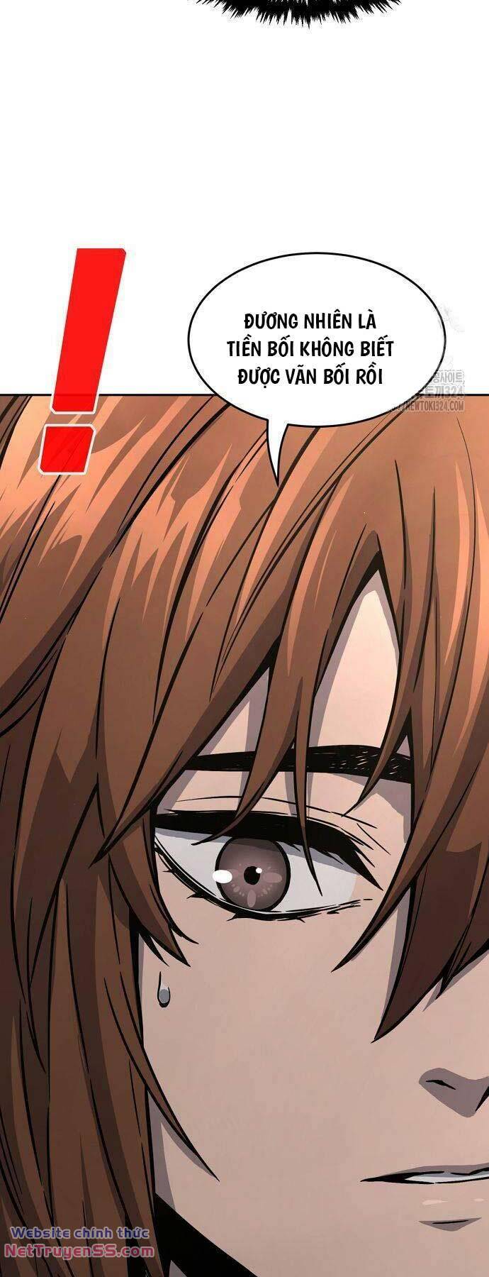 Tuyệt Đối Kiếm Cảm - Chapter 70 - Page 14