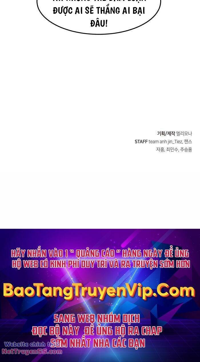 Tuyệt Đối Kiếm Cảm - Chapter 70 - Page 76