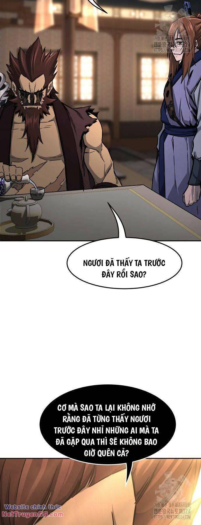 Tuyệt Đối Kiếm Cảm - Chapter 70 - Page 7