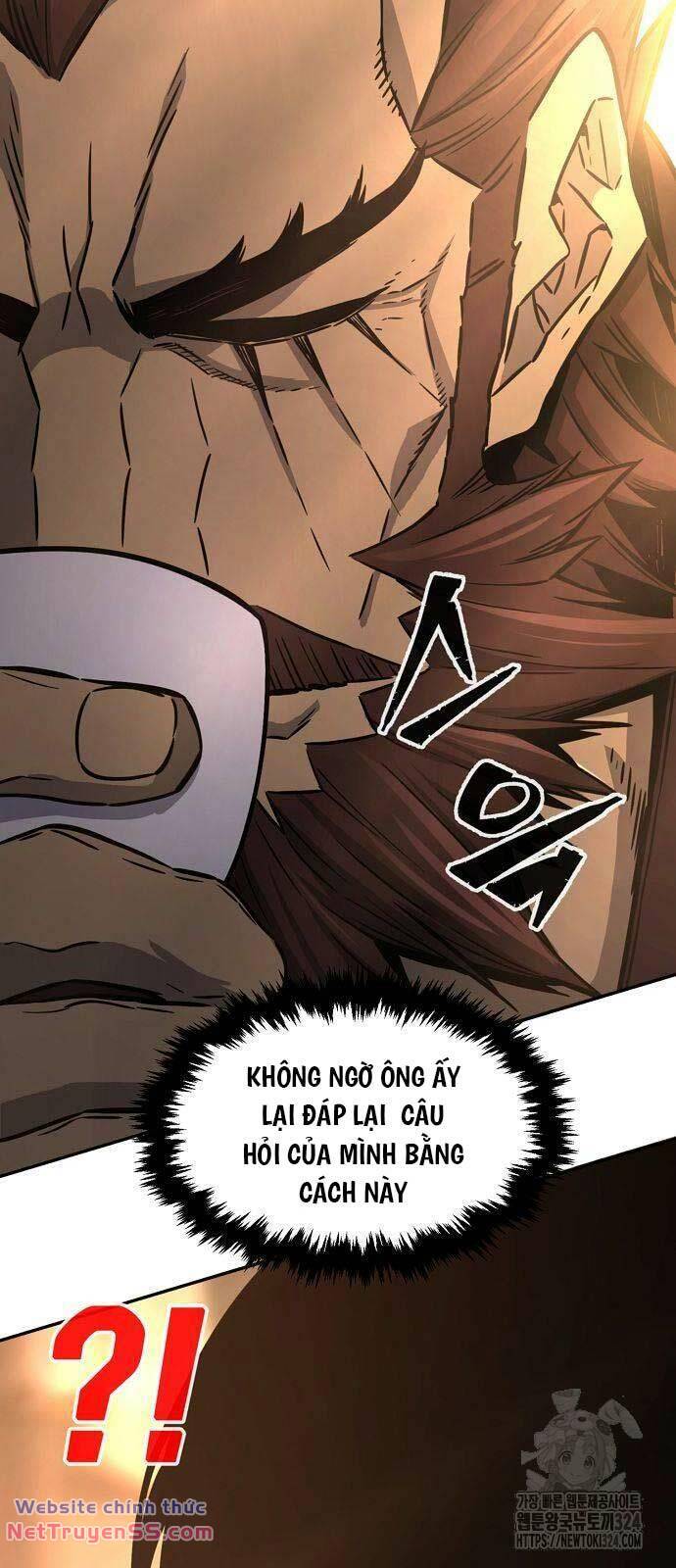 Tuyệt Đối Kiếm Cảm - Chapter 70 - Page 8